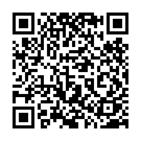 QR code for 703DAP