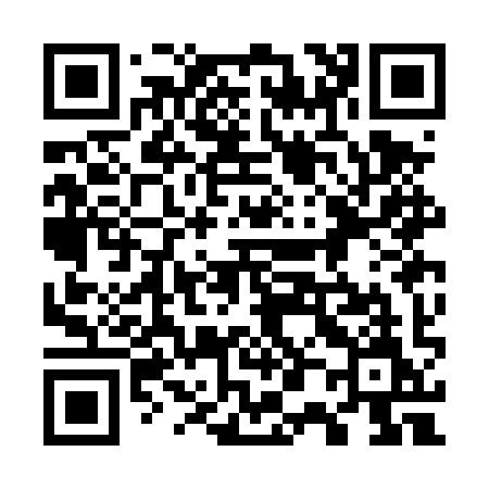 QR code for 703DYM