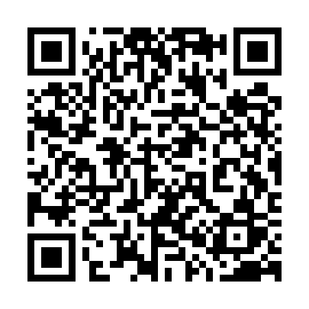 QR code for 703ESR