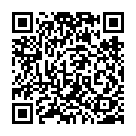 QR code for 703FAX