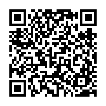 QR code for 703FDL