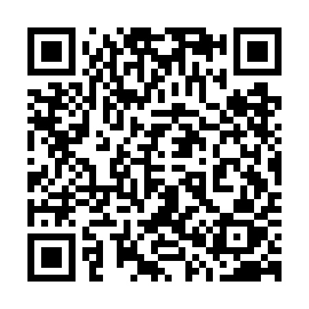 QR code for 703GAZ