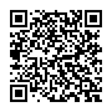 QR code for 703HCD