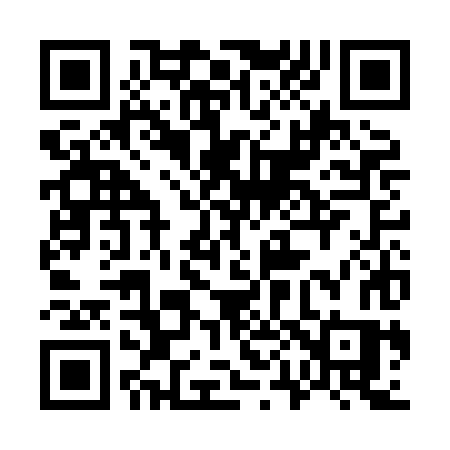 QR code for 703HHS