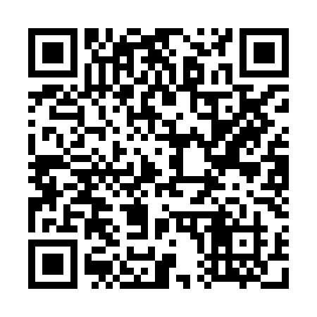 QR code for 703HMJ