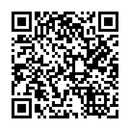 QR code for 703ILF