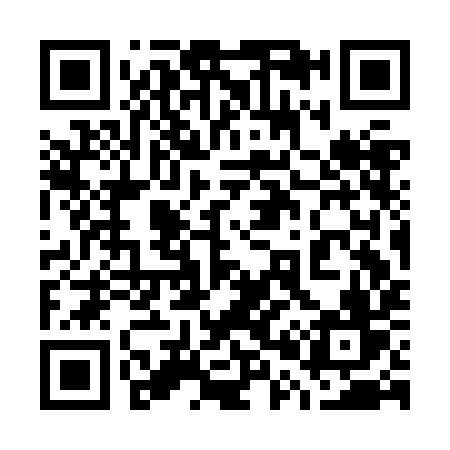 QR code for 703JIV