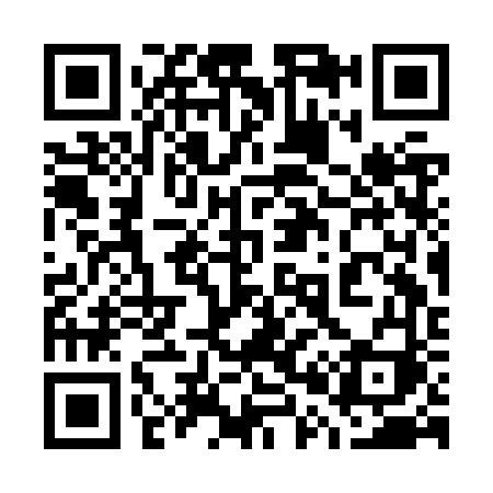 QR code for 703JVI