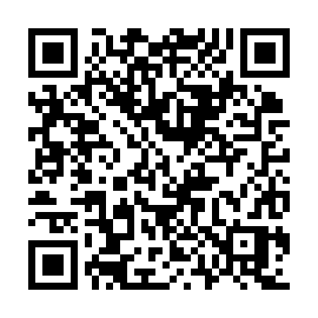 QR code for 703KXR