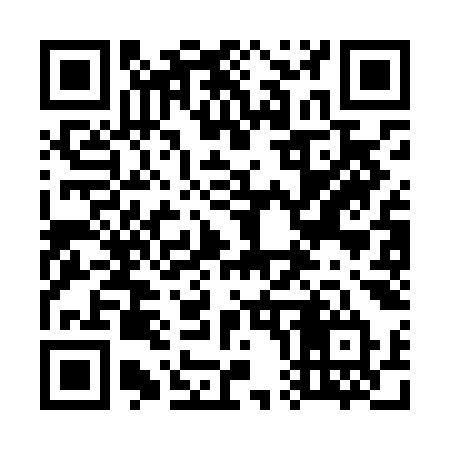 QR code for 703LKT