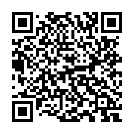 QR code for 703MPD