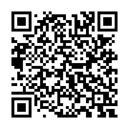 QR code for 703NHR