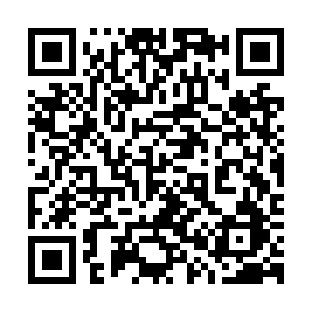 QR code for 703NRB
