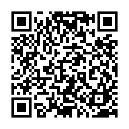 QR code for 703OAC