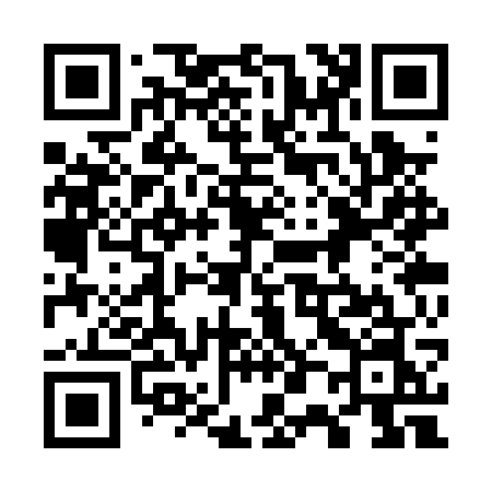 QR code for 703PWN