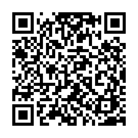 QR code for 703QGC