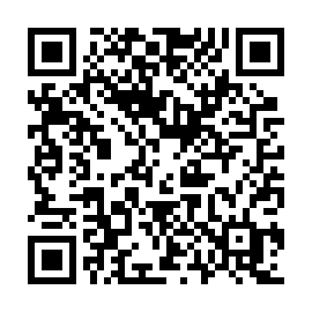 QR code for 703RPD