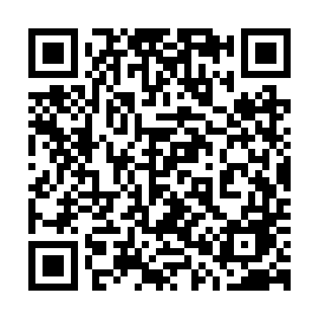 QR code for 703RTE