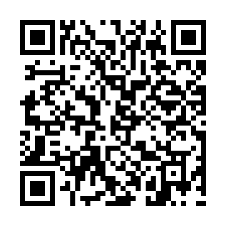 QR code for 703RWO
