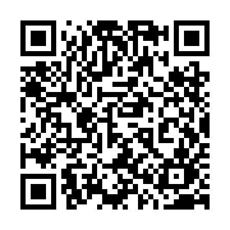 QR code for 703SAN