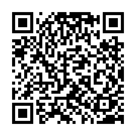 QR code for 703SAP
