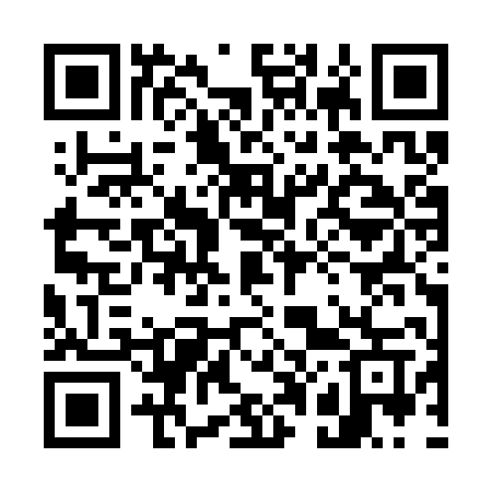 QR code for 703SPW