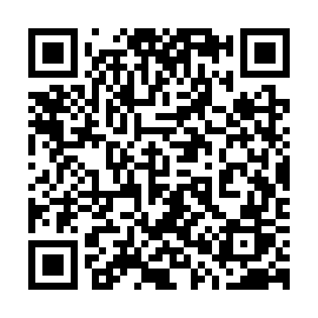 QR code for 703SWR