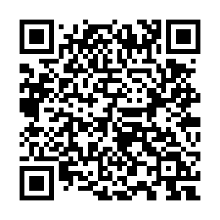 QR code for 703TRL