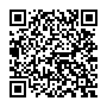 QR code for 703TZM