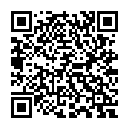 QR code for 703UFE