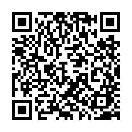 QR code for 703WMC
