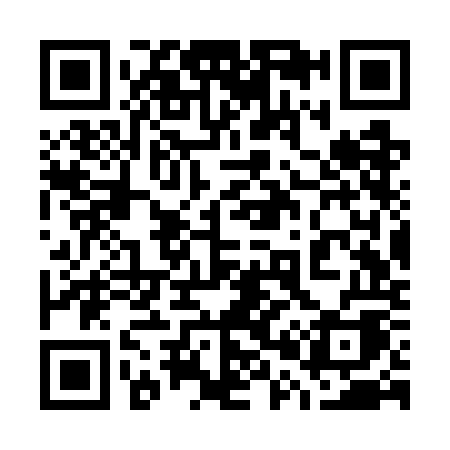 QR code for 703WOA