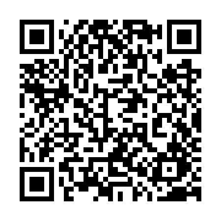 QR code for 703WZN