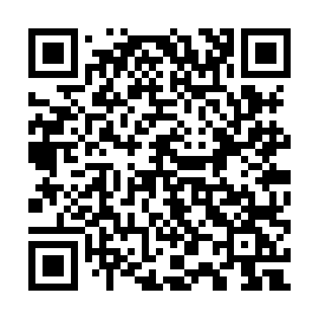 QR code for 703XLG