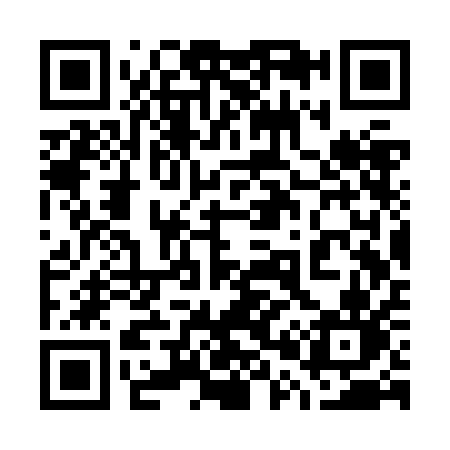 QR code for 703ZAN