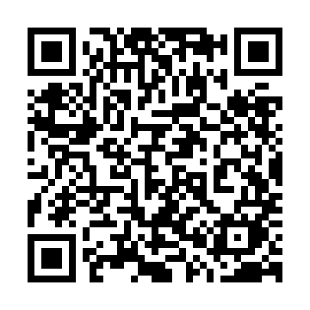 QR code for 703ZMM