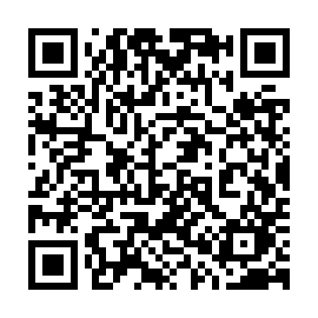 QR code for 703ZPO