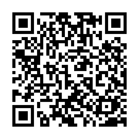 QR code for 704AKM