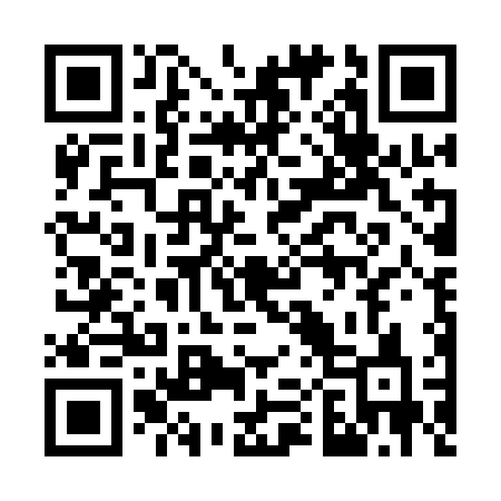QR code for 704ANC