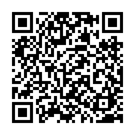 QR code for 704BIC