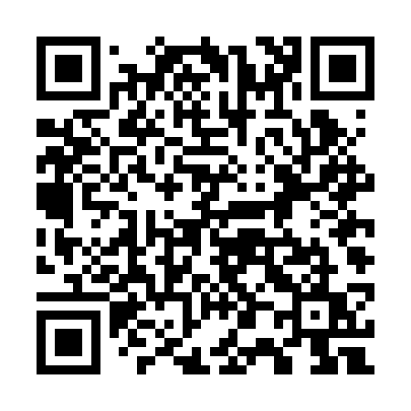 QR code for 704BSU