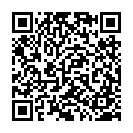 QR code for 704BVW