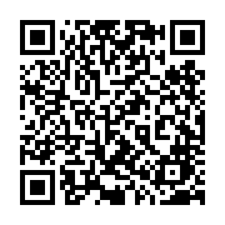 QR code for 704DNN