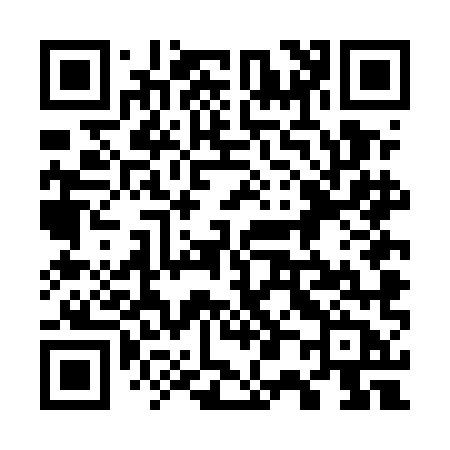 QR code for 704EMB