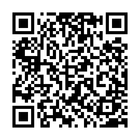 QR code for 704ENP