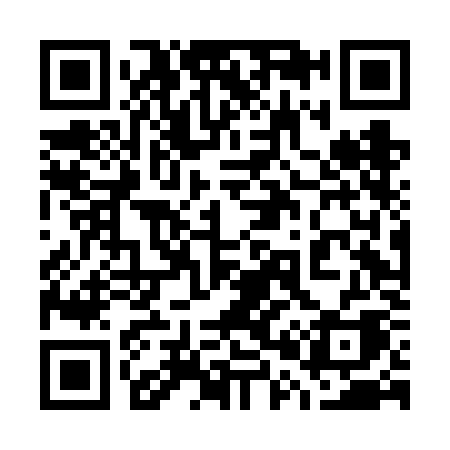 QR code for 704FKA