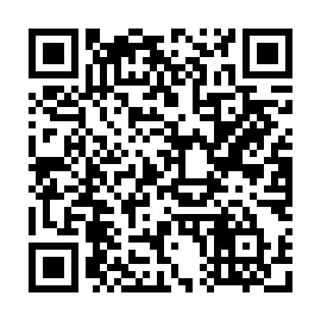 QR code for 704FMU