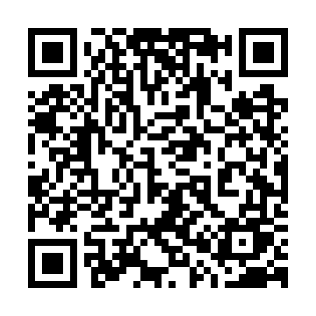 QR code for 704GVU