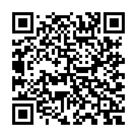 QR code for 704HNB