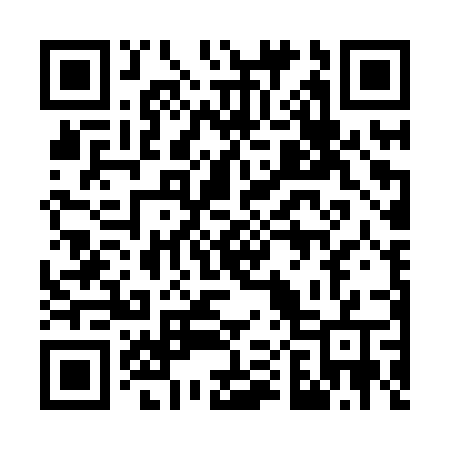QR code for 704HZW